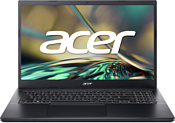 Acer Aspire 7 A715-76G-58KN (NH.QMYER.002)