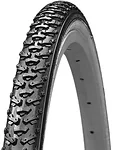 KENDA Cyclo Cross K-161 37-622 700х35С 5-529420