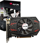 AFOX GeForce GT 730 2GB GDDR5 (AF730-2048D5H5-V2)