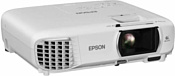 Epson EH-TW740 (Online Model)