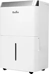 Ballu Comfort BD12T CL