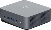 Компактный IRBIS SmartDesk IMFPC130