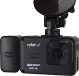 Eplutus DVR-942