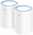 Cudy M1200 1.0 (2-Pack)