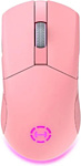 Edifier Hecate G4M Pro pink