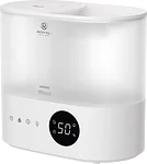 Royal Clima Impero RUH-IM300/3.5E-WT