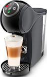 DeLonghi Dolce Gusto EDG315.CGY