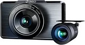 Botslab Dash Cam G500H EU
