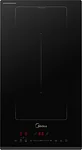 Midea MIH37707F