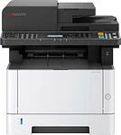 Kyocera Mita ECOSYS MA4000x 110C143NL0