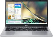 Acer Aspire 3 A315-24P-R9SE (NX.KDECD.00U)