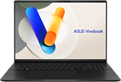 Ноутбук ASUS Vivobook S16 OLED M5606KA