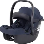 Rant Carry 2.0 AY329 (графит)