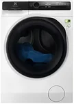 Electrolux EW9F7417WCE Electrolux EW9F7417WCE