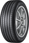 Goodyear EfficientGrip Performance 2 225/45 R17 91W