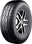 Bridgestone Dueler A/T 001 255/70 R18 116S