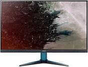 Acer Nitro VG271UM3bmiipx UM.HV1CD.301