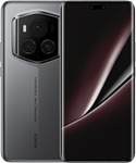 HONOR Magic6 RSR Porsche Design 24/1024GB (международная версия)