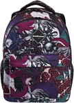 Erich Krause EasyLine 20L Pomegranate 51631