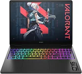 Игровой ноутбук HP Omen Max 16-ah0000TX