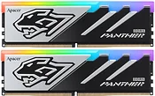 Apacer Panther RGB AH5U64G60C6229BAA-2