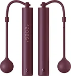 Xiaomi Mijia smart rope skipping XMSR-P803 (красный)