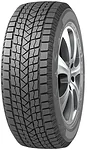 Routeway Icegrip RY68 235/55 R17 103H XL