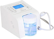 Podomaster AquaJet 40 (со спреем)