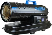 Redbo ABD-20