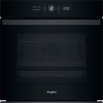 Whirlpool WOI4S8HM2SBA