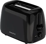 MAXVI KT723P (черный)