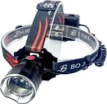 YYC YYC-2206-PM10-TG