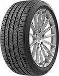 Grenlander Estrella 88 245/45 R20 103Y