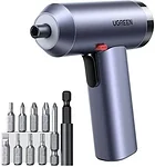 Ugreen UT118 Electric Screwdriver Set