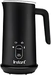 Instant Pot Milk Frother