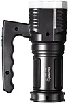 SmartBuy SBF-813