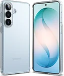 Ringke Fusion для Galaxy S26 Plus (Matte Clear)
