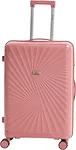 L'Case Cancun 25 (M, розовый)