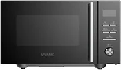 Vivaris VCM F23B1DF