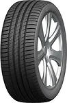 Rauffan Astrar R3 225/55 R17 97V
