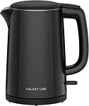 Galaxy Line GL0373 (черный)