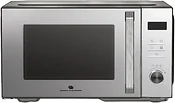 General Electronics GE-DS525S