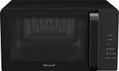 Weissgauff MWO-330 Black Glass