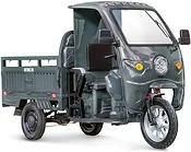 Rutrike Гермес 1500 60V 1200W Rutrike Гермес 1500 60V 1200W