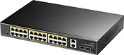 Cudy GS1026PS2 1.0