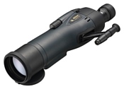 Nikon Spotting Scope RAIII 65