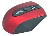 Havit HV-MS907GT wireless Red USB