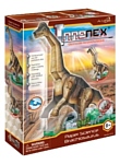 Amazing Toys Innonex 37112 Динозавр Amazing Toys Innonex 37112 Динозавр