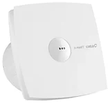 CATA X-MART 10 Matic H 15 Вт