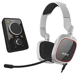 ASTRO Gaming A30